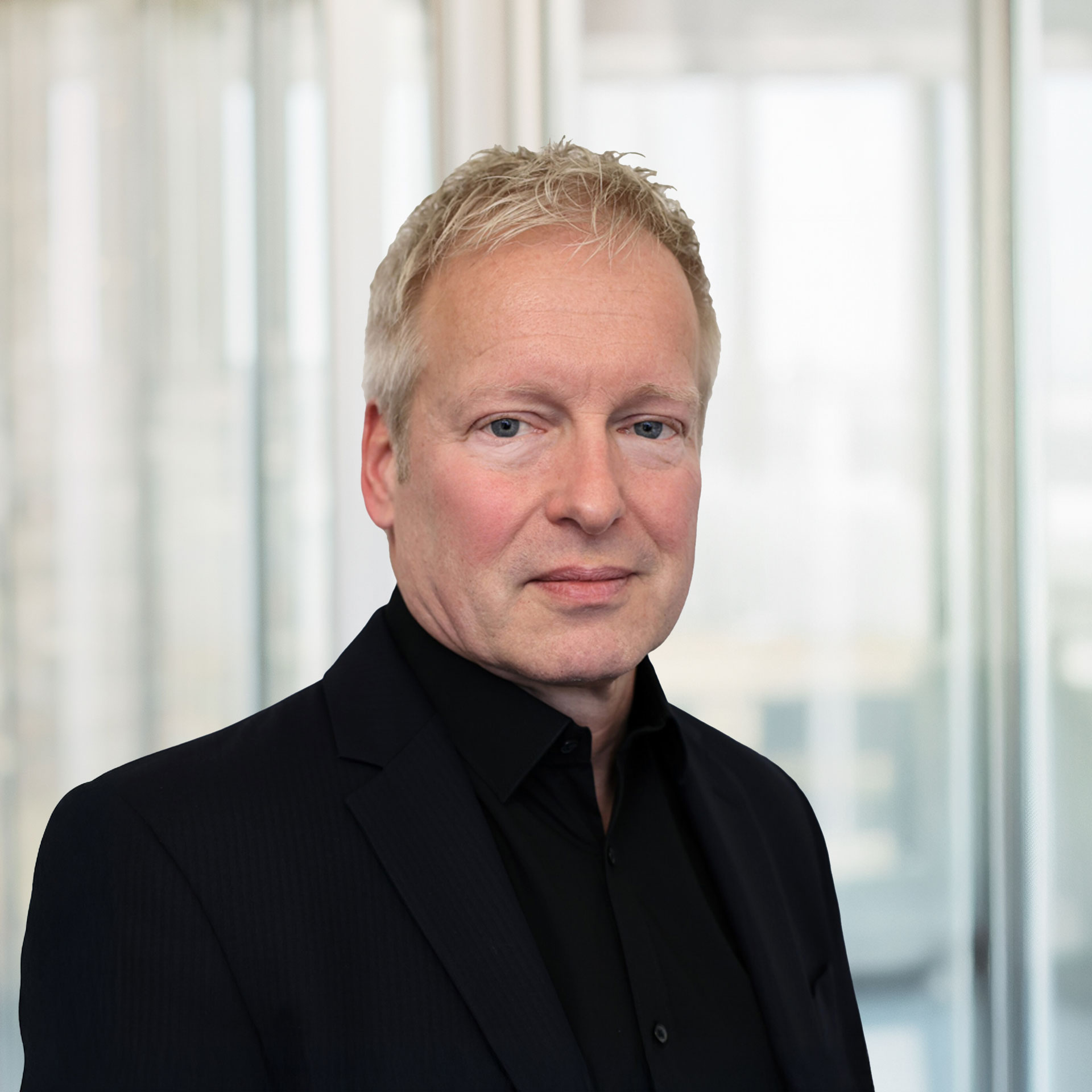 Roland Lemmen